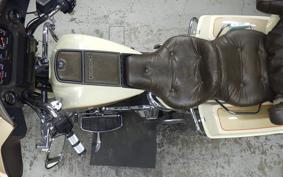 HARLEY FLHTC 1340 1988