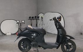 HONDA TODAY AF61