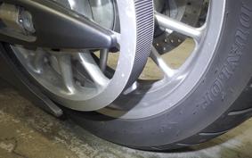 YAMAHA XV1900 MIDNIGHT STAR 2008