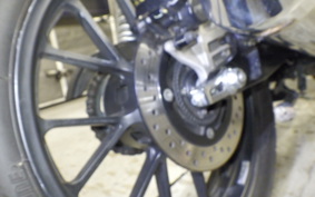 HONDA GB350 2021 NC59