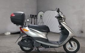 YAMAHA JOG SA36J
