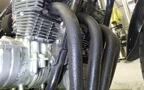 HONDA CB750F С 1984 RC04