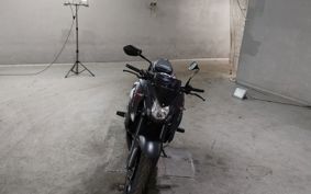 SUZUKI GSX-S750 2019 C533F