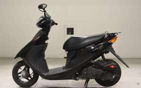 SUZUKI ADDRESS V50 2022 CA4BA