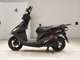 Фото Suzuki ADDRESS V125 2022 с японского аукциона