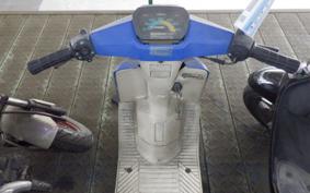 YAMAHA JOG 27V