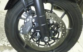 HONDA CB400SF GEN 4 A 2022 NC42