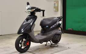 YAMAHA JOG ZR Gen.3 SA39J