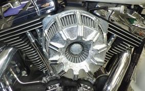 HARLEY FLSTF 1450 2002