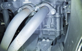 YAMAHA YZF-R3 2019 RH13J