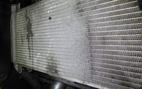 KAWASAKI NINJA 650 A 2017 ER650H