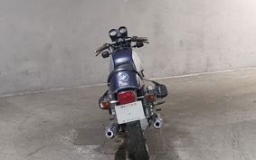 BMW R100RS 1980 ..