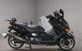 YAMAHA T-MAX 500 SJ04J