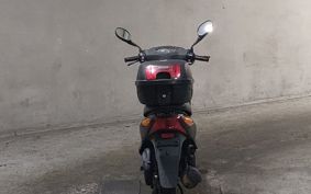 YAMAHA JOG SA36J