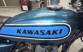 KAWASAKI 400SS 2026