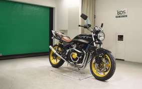 KAWASAKI ZEPHYR 400 Gen.2 1995 ZR400C