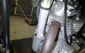 SUZUKI ST250E 2023 NJ4CA