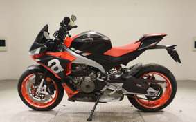 APRILIA TUONO660 2021