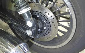 OTHER +MOTOグチV9ローマー 2017