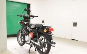 HONDA ｸﾛｽｶﾌﾞ110-3