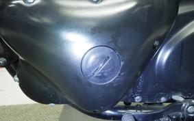KAWASAKI ESTRELLA 1998 BJ250A