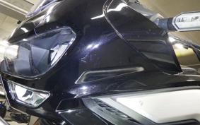 HONDA CRF1100L AFRICA TWIN DCT 2022 SD10