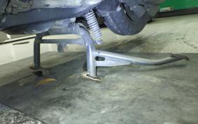 YAMAHA MAXAM 250 SG21J