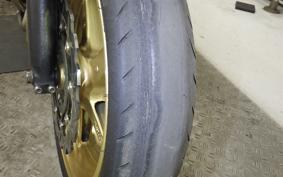 HONDA CB1300SB SUPER BOLDOR A 2013 SC54