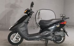 YAMAHA AKUSHI STREET SE53J