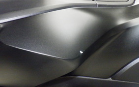 HONDA PCX 160 2015 KF47