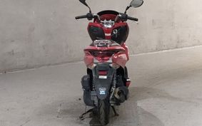 HONDA PCX 150 KF12