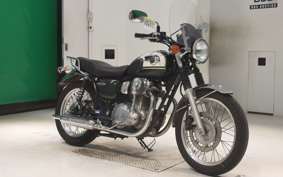 KAWASAKI W800 2015 EJ800A