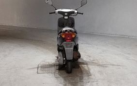 YAMAHA JOG SA16J
