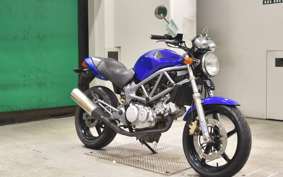 HONDA VTR 250 2012 MC33