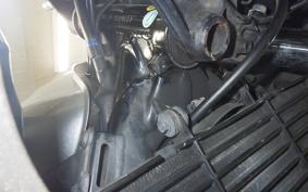 HONDA CB400 SUPER BOLDOR VTEC 2007 NC39