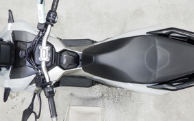 HONDA ADV160 KF54