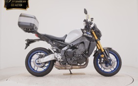 YAMAHA MT-09 SP 2022 RN69J