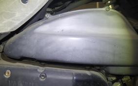 YAMAHA JOG Gen.5 1992 SA36J