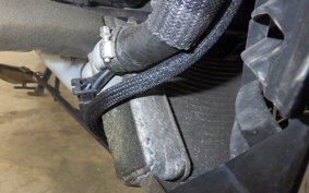 YAMAHA T-MAX 500 2008 SJ08J