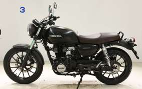 HONDA GB350 2022 NC59