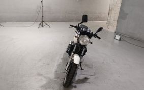 YAMAHA RZ 250 4L3
