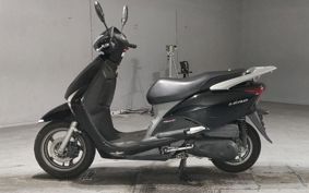 HONDA LEAD 110 JF19