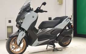 YAMAHA X-MAX 250 SGA8J