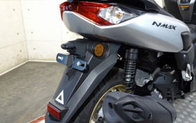 YAMAHA N-MAX SEG6J