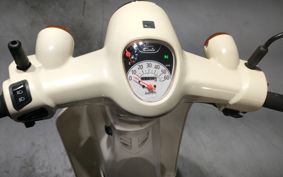 HONDA SUPER CUB50 AA09