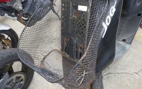 YAMAHA JOG Gen.1 3KJ