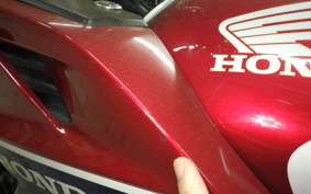 HONDA CB400 SUPER BOLDOR A 2015 NC42