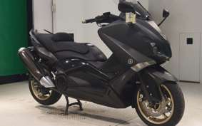 YAMAHA T-MAX 530 A 2014 SJ12J
