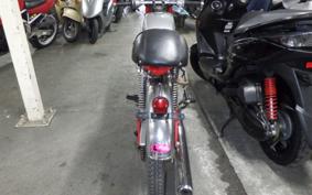 YAMAHA YB-1 2008 F5B