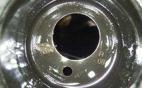 HARLEY FXS 1580 2013